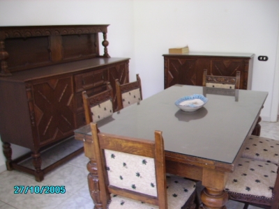 appartement locations de vacances Le Caire