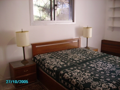appartement location de vacances eg