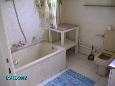 appartement location vacances eg